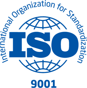 ISO-9001