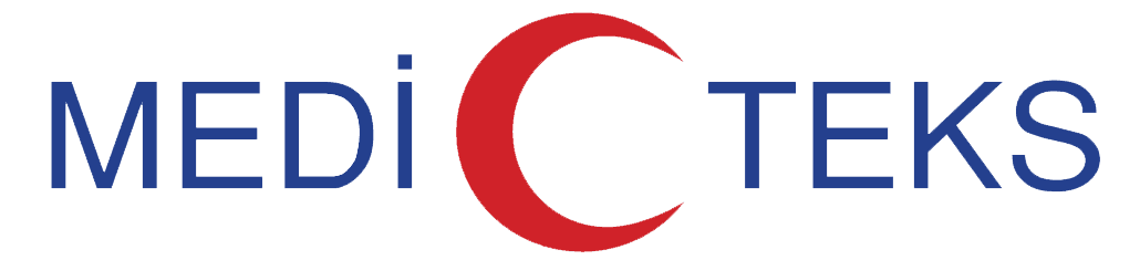 Mediteks logosu