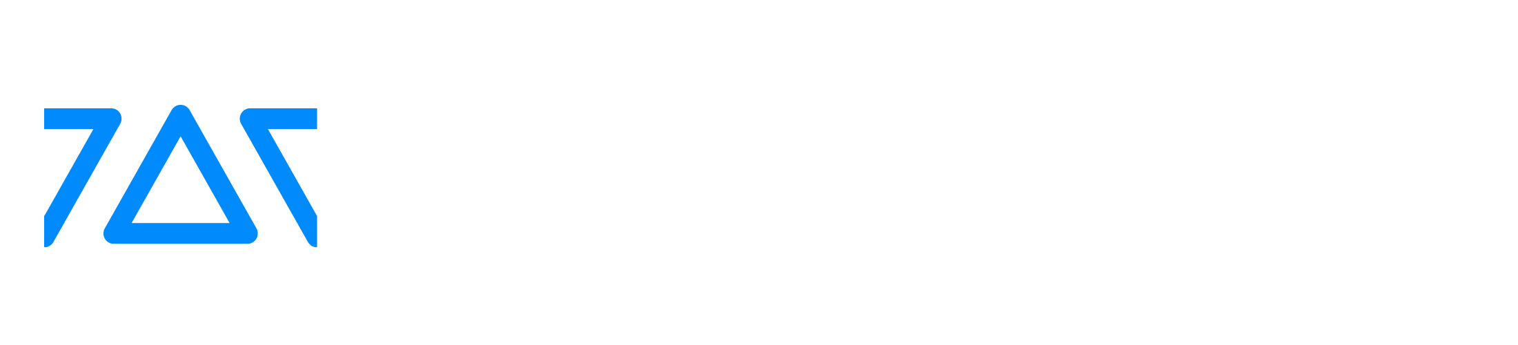 Medikal-İş Logo
